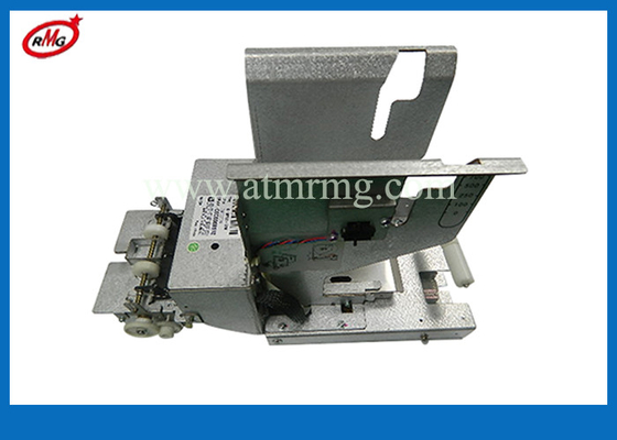 أجزاء ماكينة الصراف الآلي Hyosung 5600 استلام الطابعة 7020000012