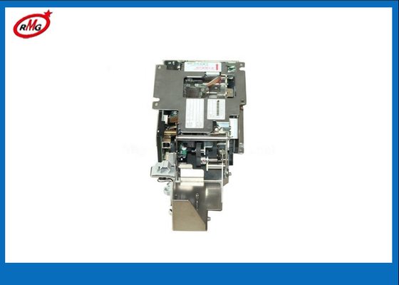 ATM Parts 2845V قارئ بطاقات USB HT-3855-V4113PW Hitachi V2XU USB Card Reader