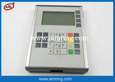 لوحة المشغل Wincor ATM Parts V.24 Beleuchtet 01750018100