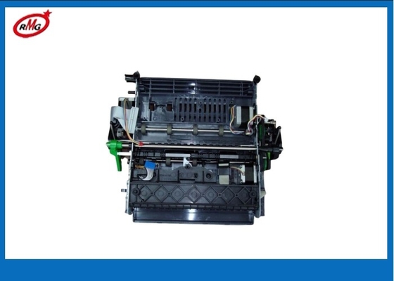 1750113503 Wincor 4915XE طابعة أجزاء احتياطية لآلات الصراف الآلي