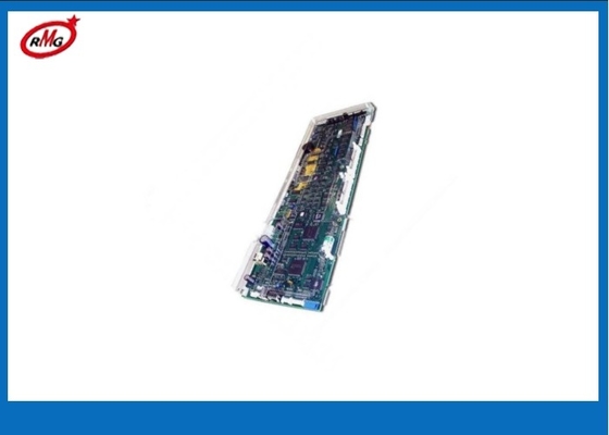 1750074210 أجزاء أجهزة الصراف الآلي وينكور نيكسدورف وحدة تحكم CMD مع USB Assd مع غطاء