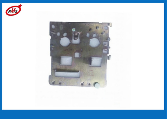 445-0756286-51 445-0736753 445-0740524 أجزاء أجهزة الصراف الآلي NCR S2 Pick Module Smart Frame RH Assembly