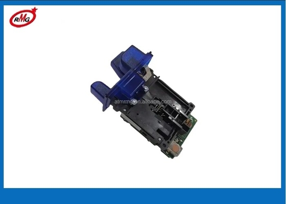 ICM37A-3R2596 5645000029 أجزاء أجهزة الصراف الآلي Nautilus Hyosung قارئ بطاقات USB Dip
