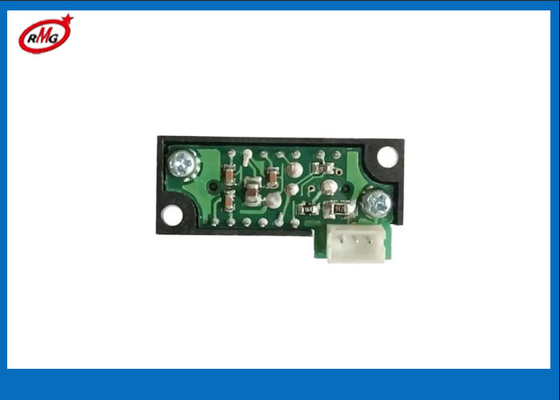 1750187300-02 أجزاء احتياطية أجهزة الصراف الآلي Wincor Nixdorf Sensor For Shutter 8x CMD