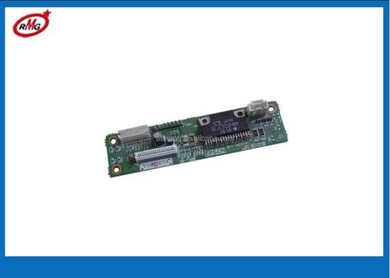 39015109000A / B أجزاء آلة أجهزة الصراف الآلي Diebold CCA Adapter USB Essential