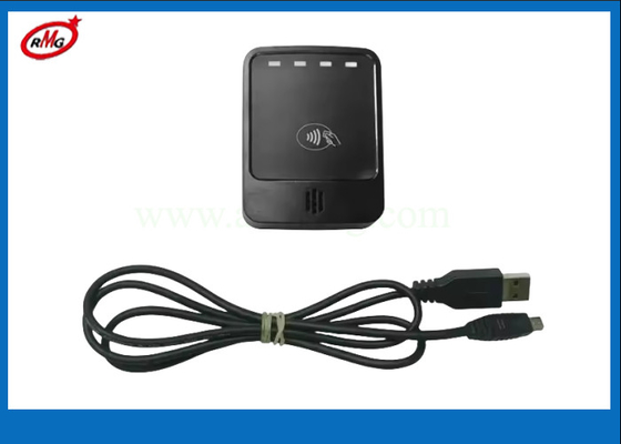 01750288681 1750288681 أجزاء أجهزة الصراف الآلي لقارئ بطاقات Wincor Nixdorf USB بدون تلامس