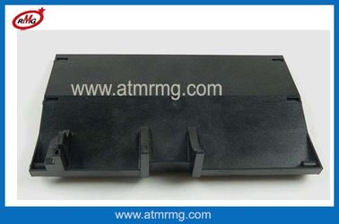 ISO Standard FR101 Base NMD ATM Parts Plastic Materials A008552