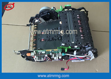 1750193276 Wincor ATM Parts Main Module Head W Drive CRS ATS ATM Components 01750193276