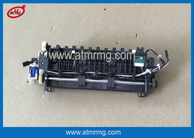Transm Module Head Atm Accessories وينكر Cineo C4060 CAT 2 كاس 01750190808 1750190808