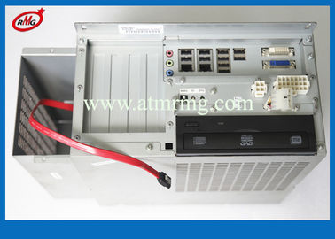 OKI 21se 6040W ATM Machine الأجزاء الداخلية YA4210-4303G006 ID00216 PC Core