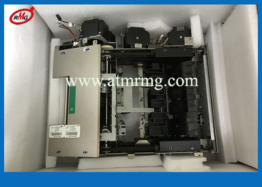 أصلي جديد GRG ATM Parts 9250 Note Feeder Upper CRM9250-NF-001 YT4.029.206
