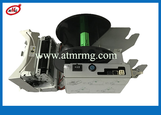 GRG 9250 H68N Journal Printer Atm استبدال قطع غيار DJP-330 YT2.241.057B5 متين