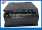 1750056651 قطع غيار أجهزة الصراف الآلي الأصلية Wincor Reject Box Metal Lock 1750041920