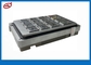 7130110100 أجزاء أجهزة الصراف الآلي Hyosung Nautilus 5600T EPP-8000r لوحة مفاتيح لوحة المفاتيح