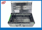 GRG H68N 9250 ATM Machine Parts كاسيت إعادة التدوير النقدي CRM9250-RC-001 YT4.029.0799
