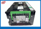 GRG H68N 9250 ATM Machine Parts كاسيت إعادة التدوير النقدي CRM9250-RC-001 YT4.029.0799