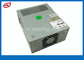 1750069162 قطع غيار أجهزة الصراف الآلي Wincor Central Power Supply 01750069162