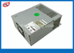 1750069162 قطع غيار أجهزة الصراف الآلي Wincor Central Power Supply 01750069162