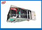 مكونات أجهزة الصراف الآلي ISO9001 وحدة الموزع NCR S2 بدون شاشة