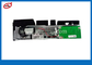 1750222982 أجزاء ماكينة الصراف الآلي Wincor PC280 Shutter LIte DC Motor Assy RL 01750222982