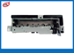 1750222982 أجزاء ماكينة الصراف الآلي Wincor PC280 Shutter LIte DC Motor Assy RL 01750222982