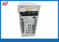 قطع غيار أجهزة الصراف الآلي GRG H68N IPC-014 PC CORE S.N0000105