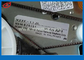 أجزاء ماكينة الصراف الآلي GRG Banking H68N قارئ بطاقة Omron V2XF-11JL
