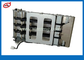 قطع غيار ماكينات الصراف الآلي GRG H22N CDM8240 NOTE PRESENTER LONG YT4.029.026