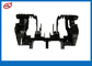 لوحة دفع كاسيت أجزاء أجهزة الصراف الآلي لصندوق قبول هيتاشي UR2-ABL TS-M1U2-SAB30