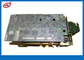ATM Spare Parts NCR Card Reader SANKYO SANAC MCT3Q8-2R1A0340 445-0664129009-0018639