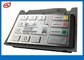 أجزاء أجهزة الصراف الآلي Diebold Nixdorf DN EPP V7 لوحة المفاتيح لوحة المفاتيح Pinpad 01750234950 1750234950