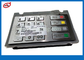 أجزاء أجهزة الصراف الآلي Diebold Nixdorf DN EPP V7 PRT ABC لوحة المفاتيح لوحة المفاتيح Pinpad 01750234996 1750234996