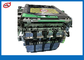 KD02167-D912 009-0025043 0090025043 قطع غيار أجهزة الصراف الآلي للبنك NCR GBRU 6626 الضمان