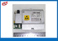A004656 NMD NFC100 Noxe Feeder Controller قطع غيار ماكينات الصراف الآلي