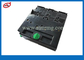 KD03562-D900 أجزاء أجهزة الصراف الآلي Fujitsu G510 كاسيتة صندوق رفض
