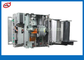 1750069519 1750110044 175006421 قطع غيار أجهزة الصراف الآلي للبنك Wincor Nixdorf NP06 Journal Printer