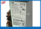 1750255322 01750255322 قطع غيار أجهزة الصراف الآلي للبنك Wincor Nixdorf Power Supply 1WN PC BD 225W 80Plus