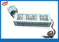 1750063735 01750063735 قطع غيار أجهزة الصراف الآلي للبنك Wincor Nixdorf 4915 Power Supply