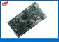 1750105988-01 01750105988-01 قطع غيار أجهزة الصراف الآلي للبنك Wincor Nixdorf V2XU لوحة تحكم قارئ البطاقة