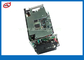 1750105987 01750105987 قطع غيار أجهزة الصراف الآلي للبنك Wincor Nixdorf Card Reader V2XF ACT Alloop