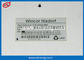 لوحة المشغل Wincor ATM Parts V.24 Beleuchtet 01750018100