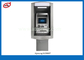 Hyosung ATM قطع غيار عالية الجودة ماكينة الصراف الآلي Monimax 5600T