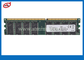 0090018407 009-0018407 قطع غيار أجهزة الصراف الآلي NCR DRAM 256 ميجابايت DIMM 32mx64 PC100 Phantom Core