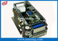 ديبولد أجهزة الصراف الآلي أجزاء ديبولد قارئ بطاقة 00104378000F 49209540000A