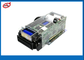 ICT3Q8-3A0280 S5645000019 5645000019 أجزاء آلة الصراف الآلي Hyosung Sankyo قارئ بطاقات USB