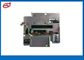 009-0025445 أجزاء احتياطية أجهزة الصراف الآلي NCR 66XX IMCRW