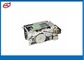 1750182380 وينكور نيكسدورف 2050XE V2XU قارئ بطاقات أجزاء احتياطية لأجهزة الصراف الآلي