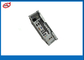 1750263073 أجزاء أجهزة الصراف الآلي وينكور نيكسدورف SWAP PC 5G I3 4330 ProCash TPMen