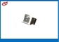 1750051761-36 1750054845 وينكور نيكسدورف CMD-V4 ورقة الربيع أجزاء احتياطية أجهزة الصراف الآلي
