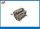CDM8240-NS-001 YT4.109.251 أجزاء احتياطية من أجهزة الصراف الآلي GRG CDM8240 H22N جهاز إمداد النقود